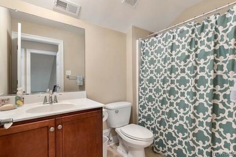 4312 Wilcot Dr, Midlothian, VA 23113 photo 39