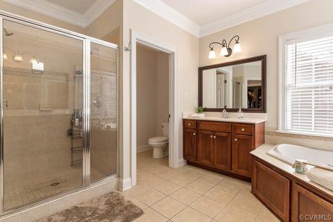 4312 Wilcot Dr, Midlothian, VA 23113 photo 35