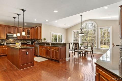 4312 Wilcot Dr, Midlothian, VA 23113 photo 14
