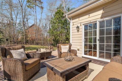 4312 Wilcot Dr, Midlothian, VA 23113 photo 41