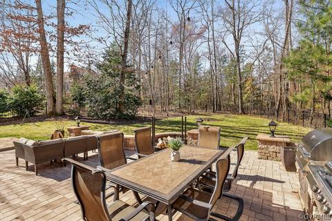 4312 Wilcot Dr, Midlothian, VA 23113 photo 47