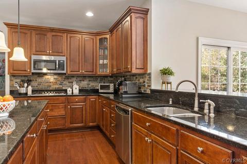 4312 Wilcot Dr, Midlothian, VA 23113 photo 17