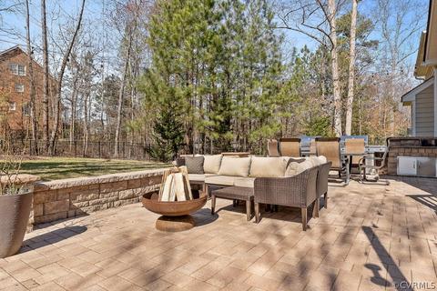4312 Wilcot Dr, Midlothian, VA 23113 photo 44