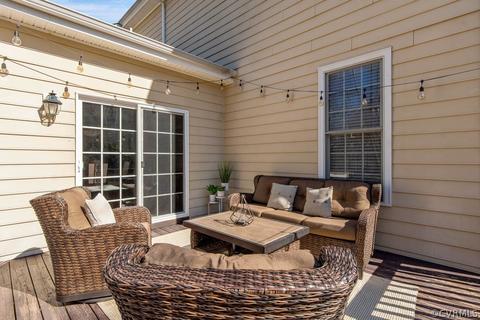 4312 Wilcot Dr, Midlothian, VA 23113 photo 40