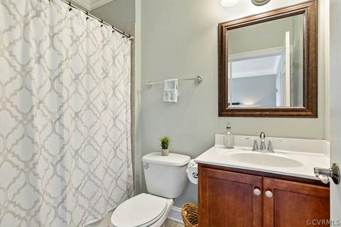 4312 Wilcot Dr, Midlothian, VA 23113 photo 30