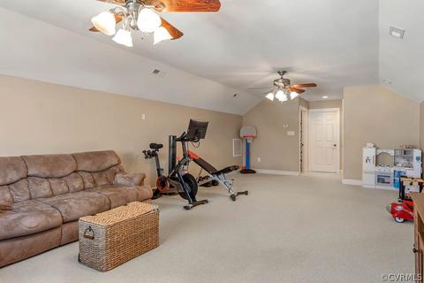 4312 Wilcot Dr, Midlothian, VA 23113 photo 38