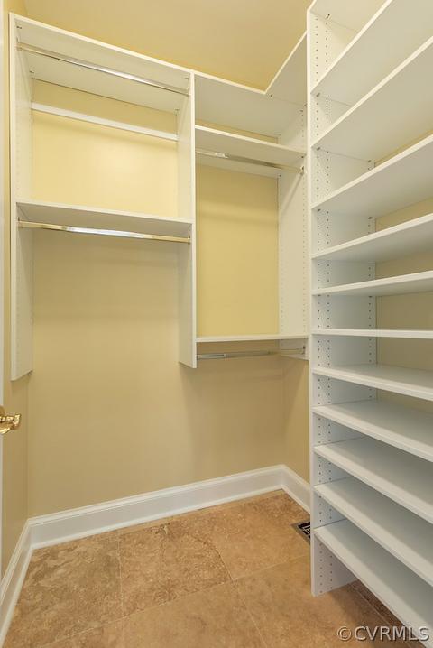 2425 Two Turtles Rd, Maidens, VA 23102 photo 22