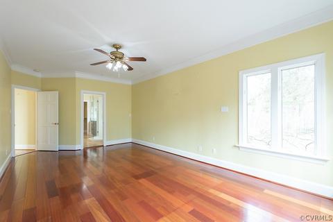 2425 Two Turtles Rd, Maidens, VA 23102 photo 18
