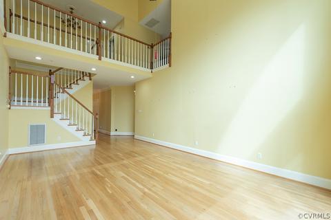 2425 Two Turtles Rd, Maidens, VA 23102 photo 15