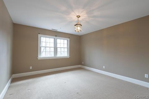 2425 Two Turtles Rd, Maidens, VA 23102 photo 32