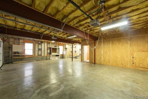 2425 Two Turtles Rd, Maidens, VA 23102 photo 44