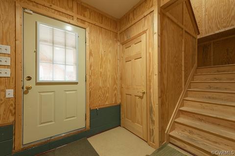 2425 Two Turtles Rd, Maidens, VA 23102 photo 42