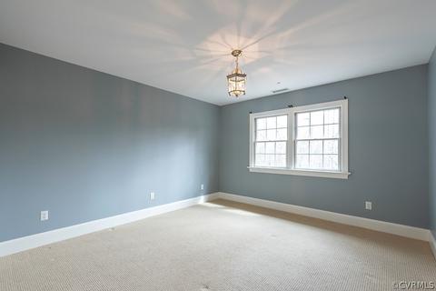 2425 Two Turtles Rd, Maidens, VA 23102 photo 34
