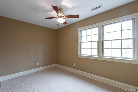 2425 Two Turtles Rd, Maidens, VA 23102 photo 30