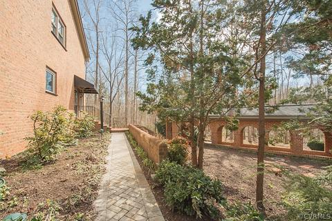 2425 Two Turtles Rd, Maidens, VA 23102 photo 7