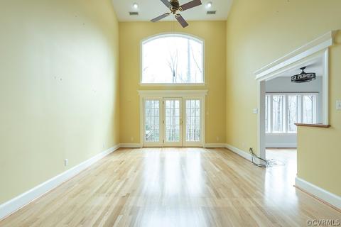 2425 Two Turtles Rd, Maidens, VA 23102 photo 14