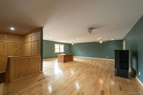 2425 Two Turtles Rd, Maidens, VA 23102 photo 45