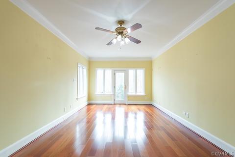 2425 Two Turtles Rd, Maidens, VA 23102 photo 17