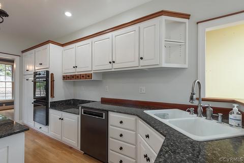 2425 Two Turtles Rd, Maidens, VA 23102 photo 25