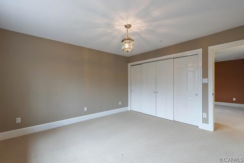 2425 Two Turtles Rd, Maidens, VA 23102 photo 33