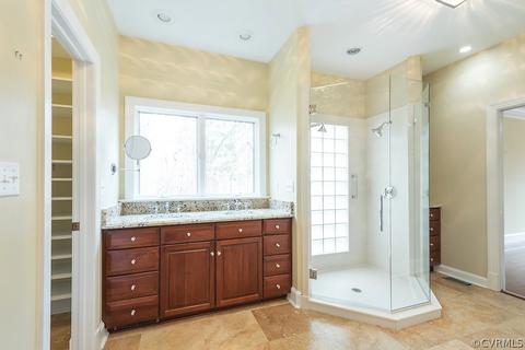 2425 Two Turtles Rd, Maidens, VA 23102 photo 21