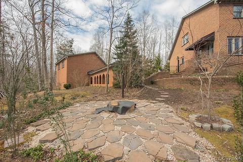 2425 Two Turtles Rd, Maidens, VA 23102 photo 41