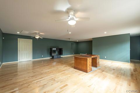2425 Two Turtles Rd, Maidens, VA 23102 photo 46