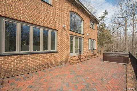 2425 Two Turtles Rd, Maidens, VA 23102 photo 38