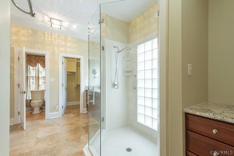 2425 Two Turtles Rd, Maidens, VA 23102 photo 19