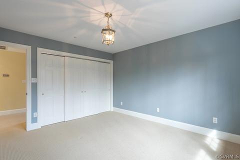 2425 Two Turtles Rd, Maidens, VA 23102 photo 35