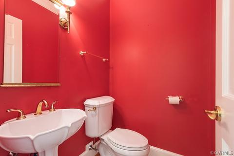 2425 Two Turtles Rd, Maidens, VA 23102 photo 16