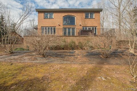 2425 Two Turtles Rd, Maidens, VA 23102 photo 36