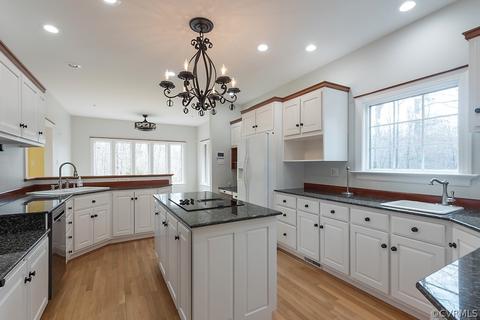 2425 Two Turtles Rd, Maidens, VA 23102 photo 24