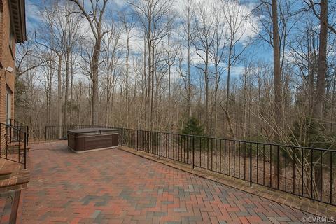 2425 Two Turtles Rd, Maidens, VA 23102 photo 40