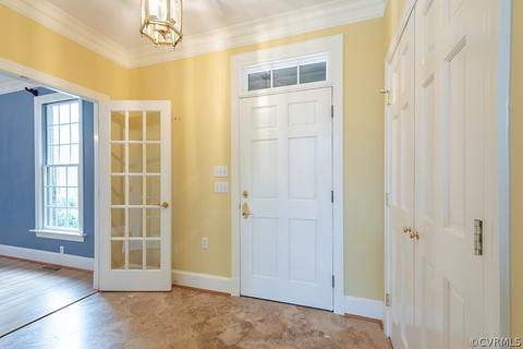 2425 Two Turtles Rd, Maidens, VA 23102 photo 10