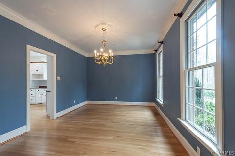 2425 Two Turtles Rd, Maidens, VA 23102 photo 11