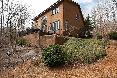 2425 Two Turtles Rd, Maidens, VA 23102 photo 37