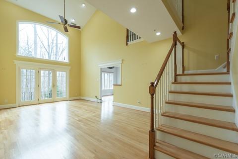 2425 Two Turtles Rd, Maidens, VA 23102 photo 13