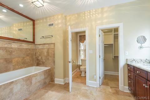 2425 Two Turtles Rd, Maidens, VA 23102 photo 20