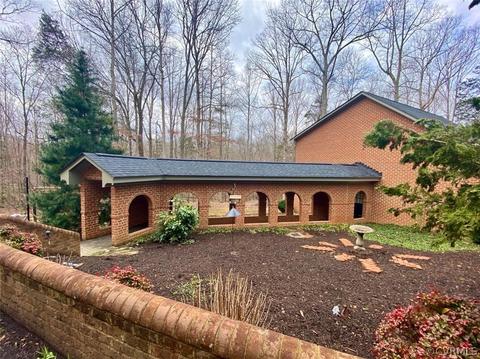 2425 Two Turtles Rd, Maidens, VA 23102 photo 6