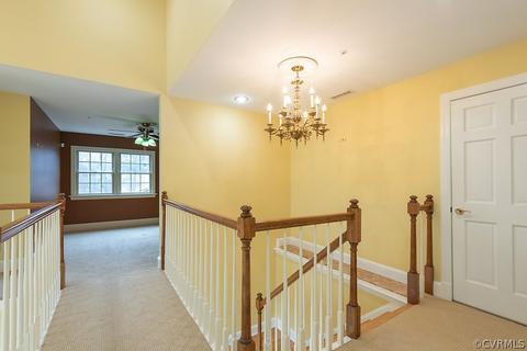 2425 Two Turtles Rd, Maidens, VA 23102 photo 27