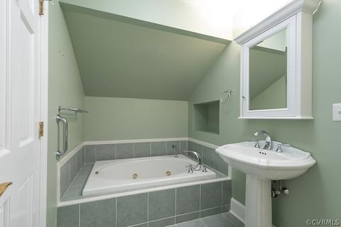 2425 Two Turtles Rd, Maidens, VA 23102 photo 31