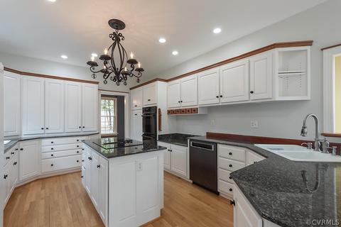 2425 Two Turtles Rd, Maidens, VA 23102 photo 23
