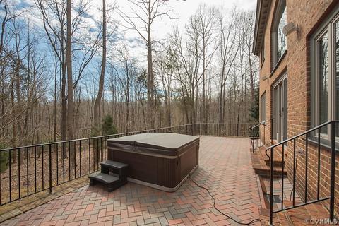 2425 Two Turtles Rd, Maidens, VA 23102 photo 39
