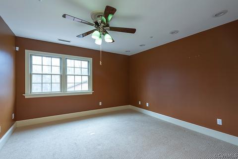 2425 Two Turtles Rd, Maidens, VA 23102 photo 29