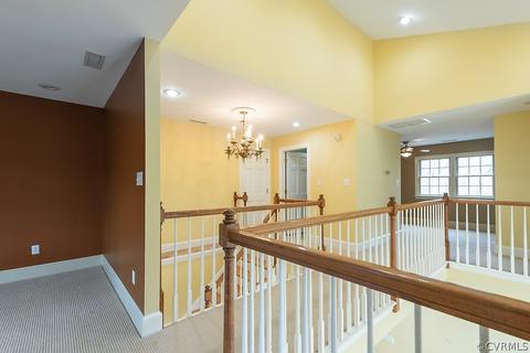 2425 Two Turtles Rd, Maidens, VA 23102 photo 28