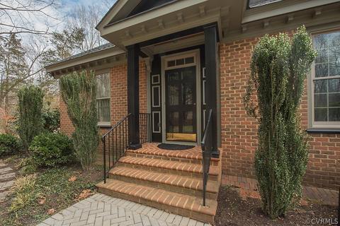 2425 Two Turtles Rd, Maidens, VA 23102 photo 9