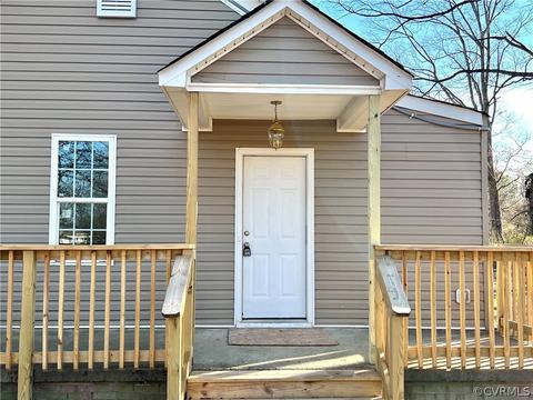 2416 Haden Ave, Richmond, VA 23234 photo 4