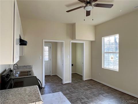 2416 Haden Ave, Richmond, VA 23234 photo 15