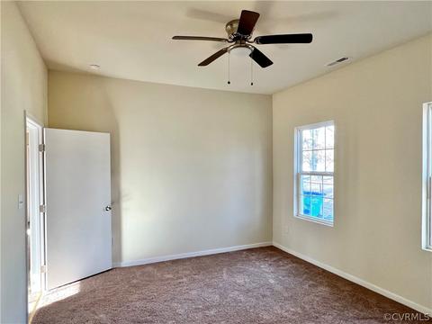 2416 Haden Ave, Richmond, VA 23234 photo 8